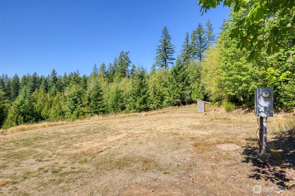 Photo of 13476 Tenino Drive W, Bremerton, WA 98312 (MLS # 2498433)