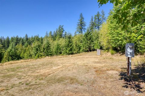 Photo of 13476 Tenino Drive W, Bremerton, WA 98312 (MLS # 2498433)