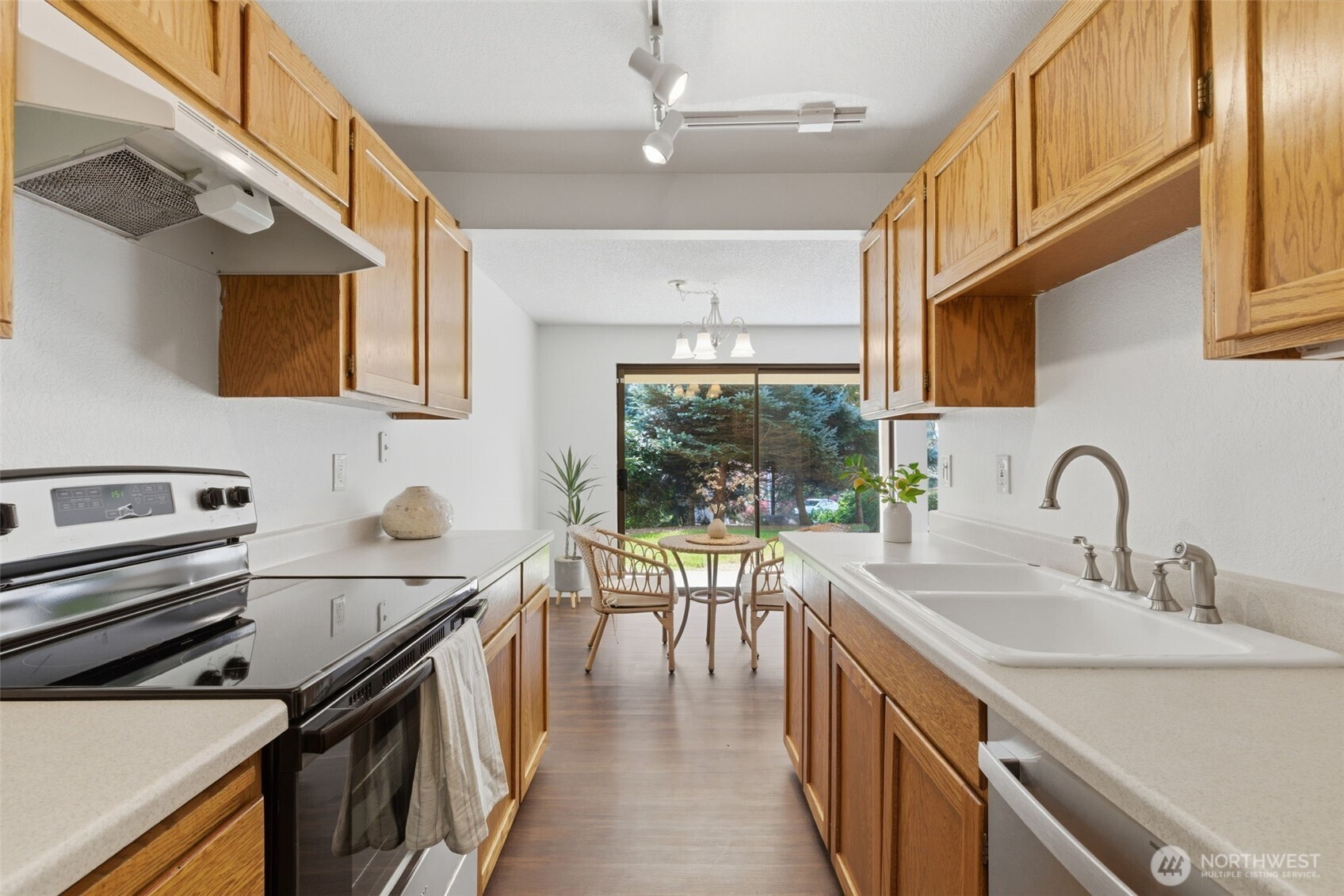 26425 Pennsylvania Avenue NE 4