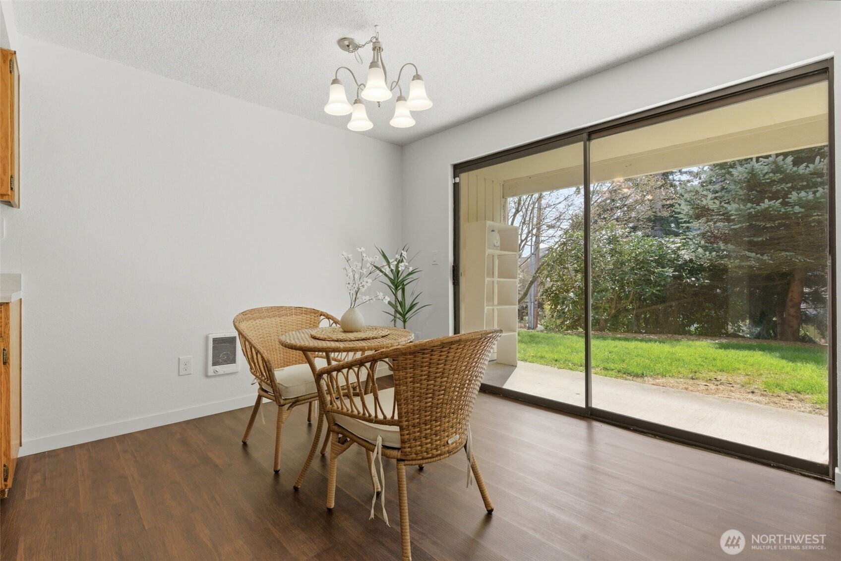 26425 Pennsylvania Avenue NE 4