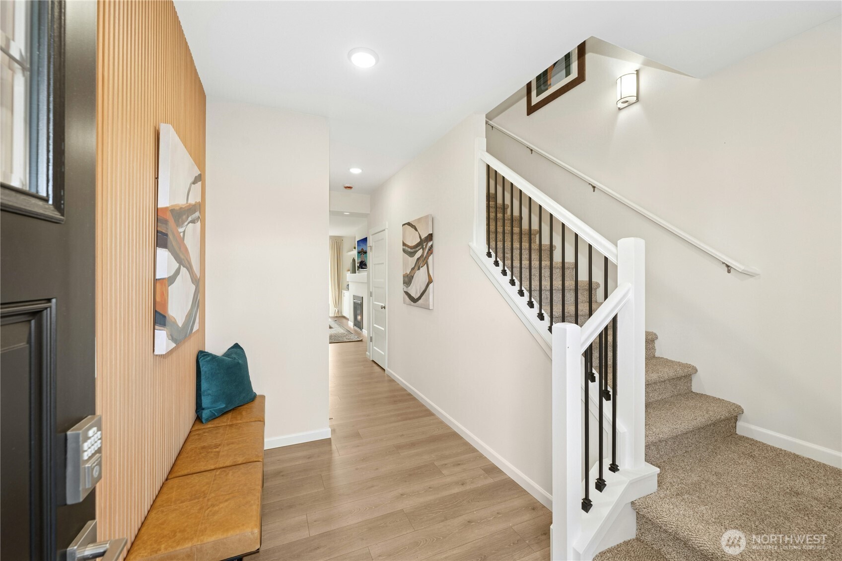 9413 Chief Leschi Street SE 8