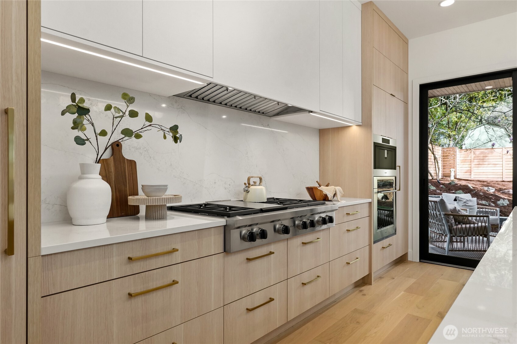 11428 108th Avenue NE