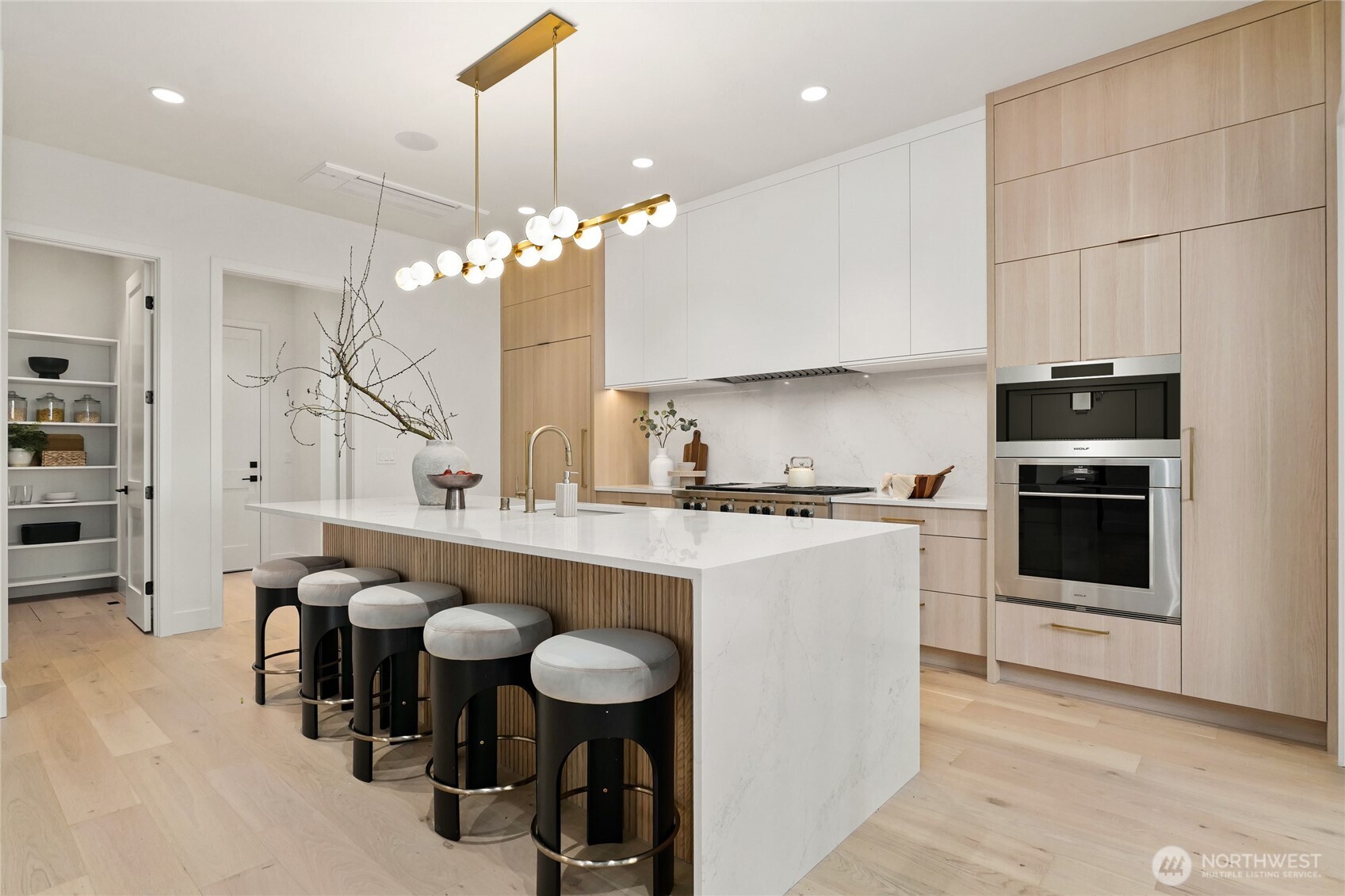 11428 108th Avenue NE