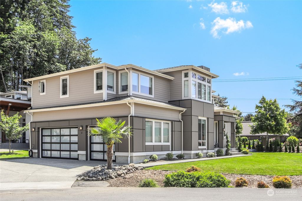 Photo of 4506 327th Place NE, Carnation, WA 98014 (MLS # 2250366)