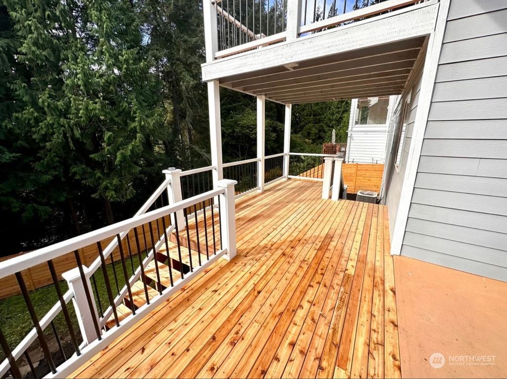 listing image 9369502362476015513