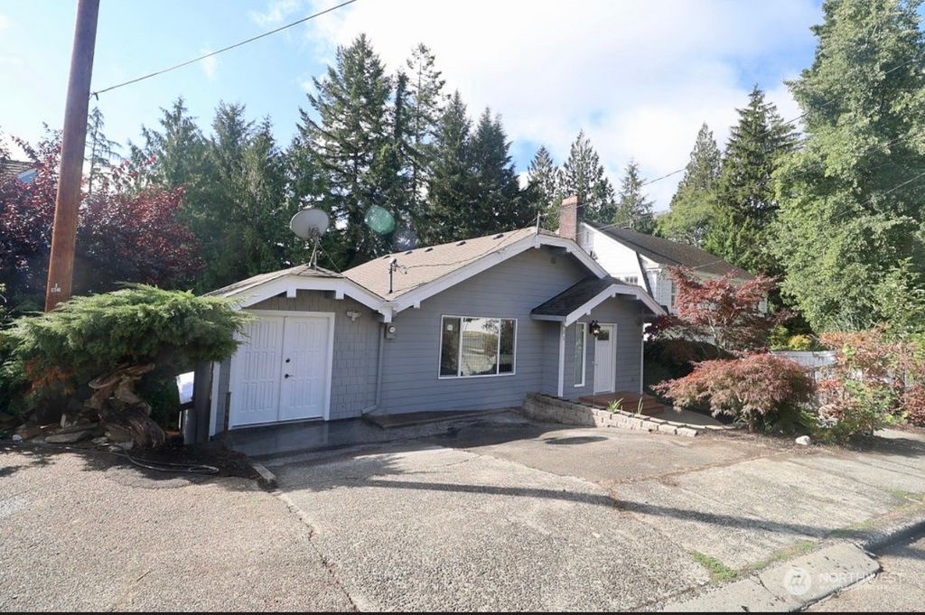 listing image 9366674545025114715