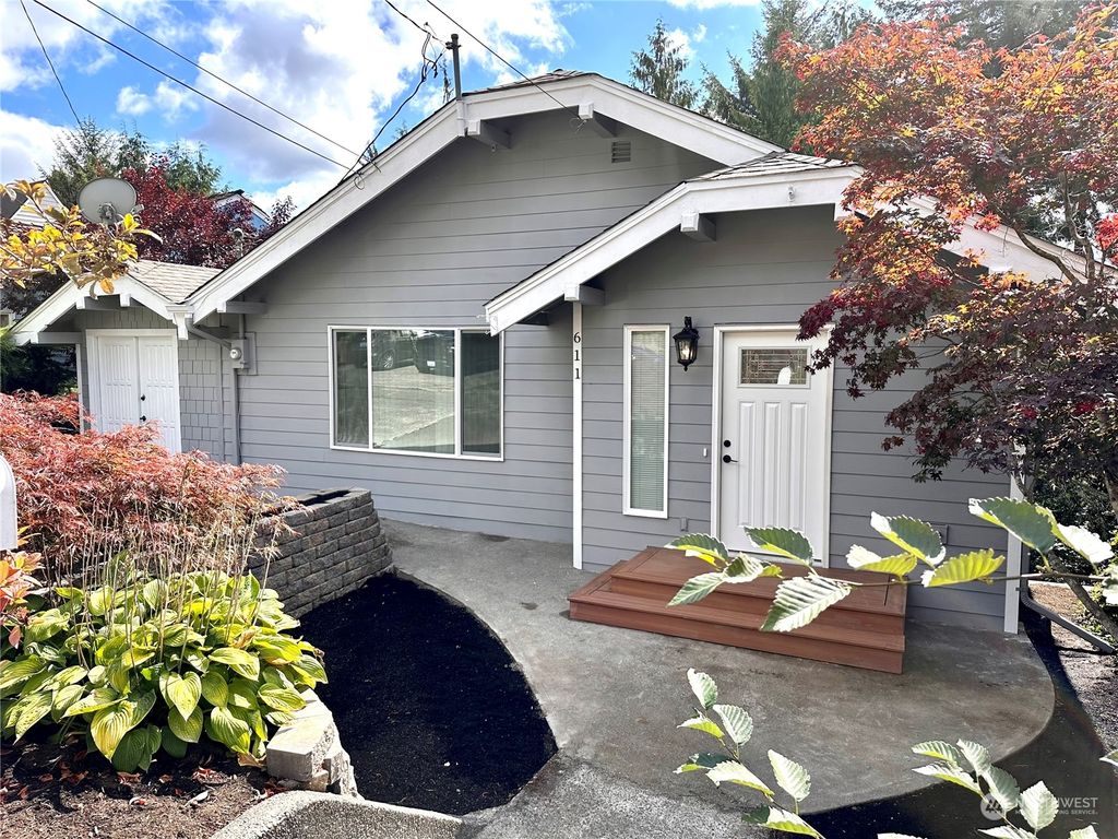 listing image 9369750922738371488