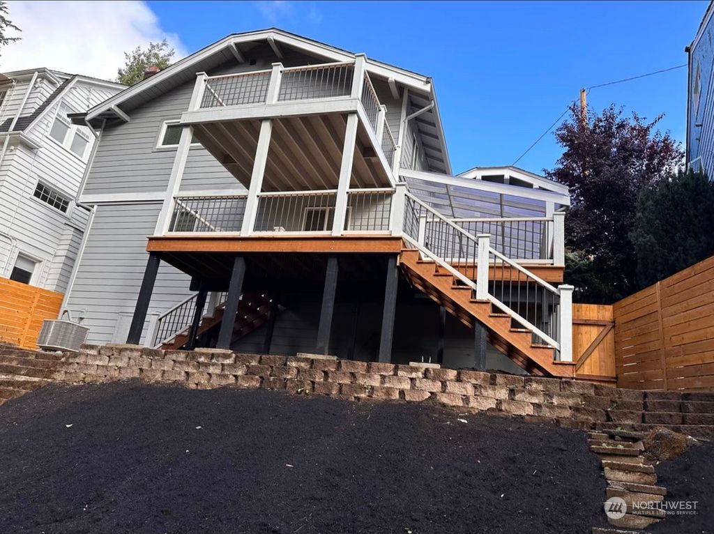 listing image 9367936152346624862