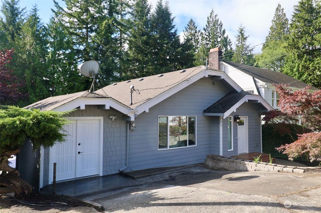 listing image 9367516220966758425