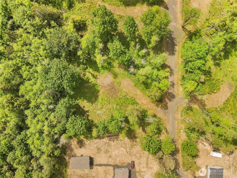 91 E Cascara Cove Lane