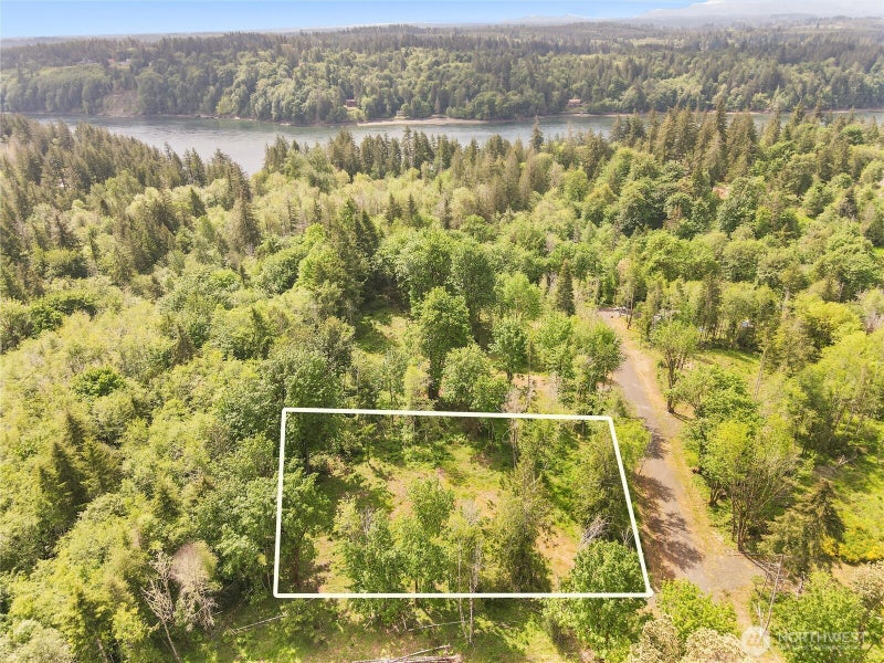 91 E Cascara Cove Lane