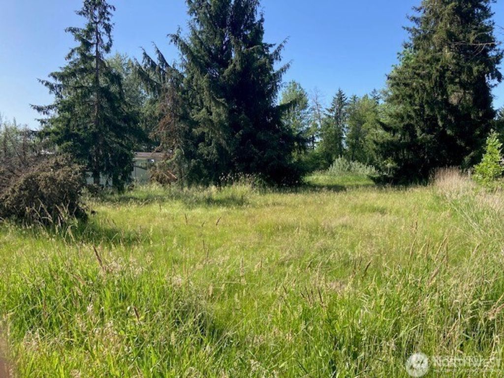 Photo of 2912 Scotlac Drive SW, Olympia, WA 98512 (MLS # 2517641)
