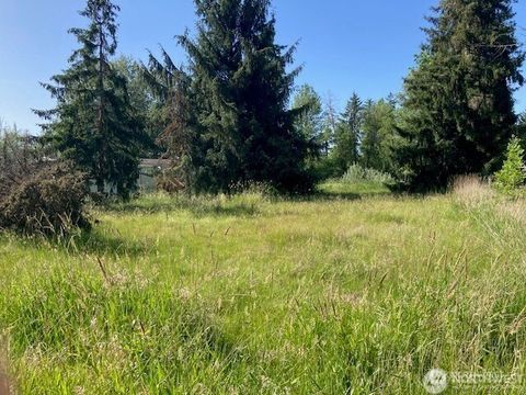 Photo of 2912 Scotlac Drive SW, Olympia, WA 98512 (MLS # 2517641)
