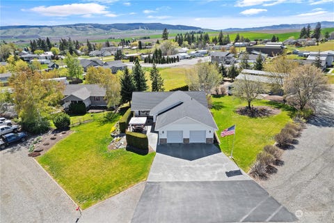 Featured picture for the property 2210065