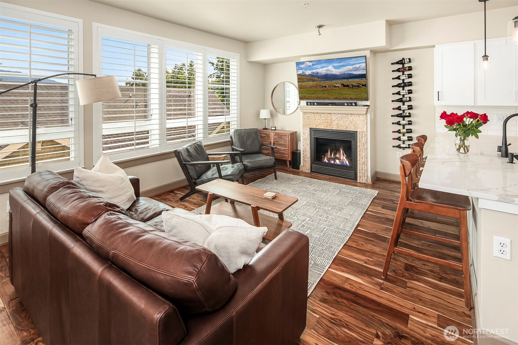 1840 25th Avenue NE 202