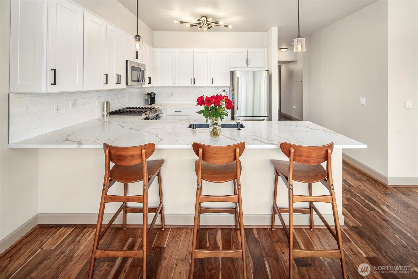 1840 25th Avenue NE 202