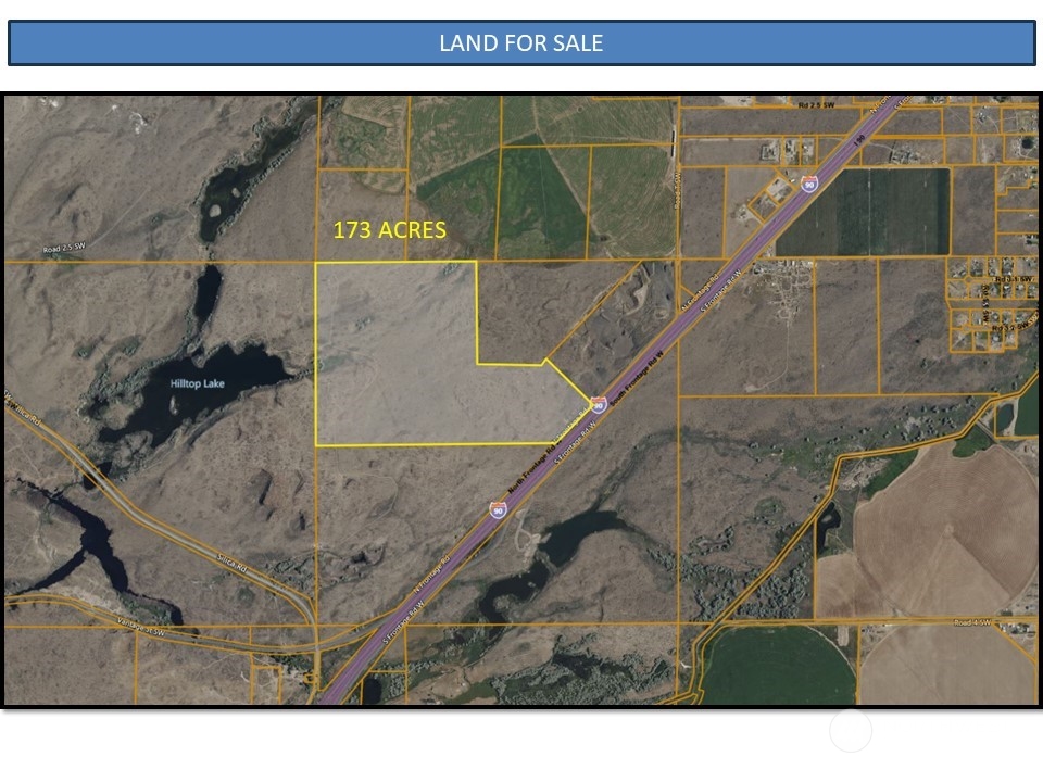 150443000 George Property