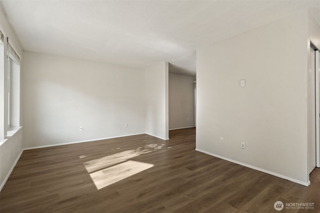 Photo of 3905 N Highland Street, Tacoma, WA 98407 (MLS # 2563802)