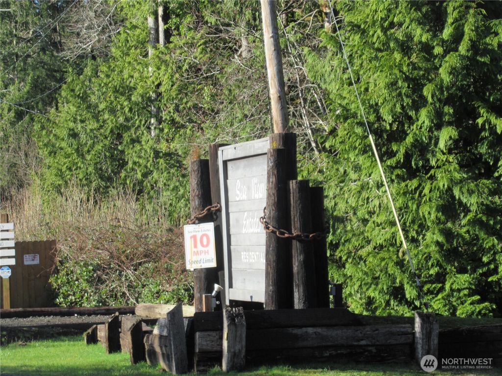 Photo of 17 Dolphin Lane, Copalis Beach, WA 98535 (MLS # 2465532)