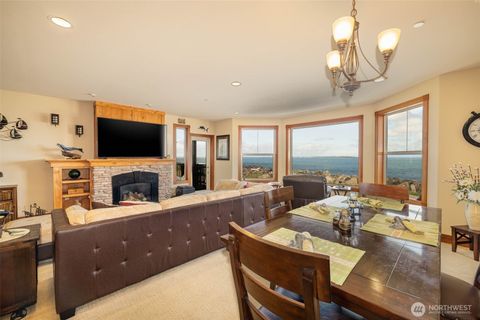 Photo of 743 Neddie Rose Drive #207, Westport, WA 98595 (MLS # 2525600)