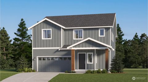 212 179th Street SE, Bothell, WA 98021 - MLS#: 2315586