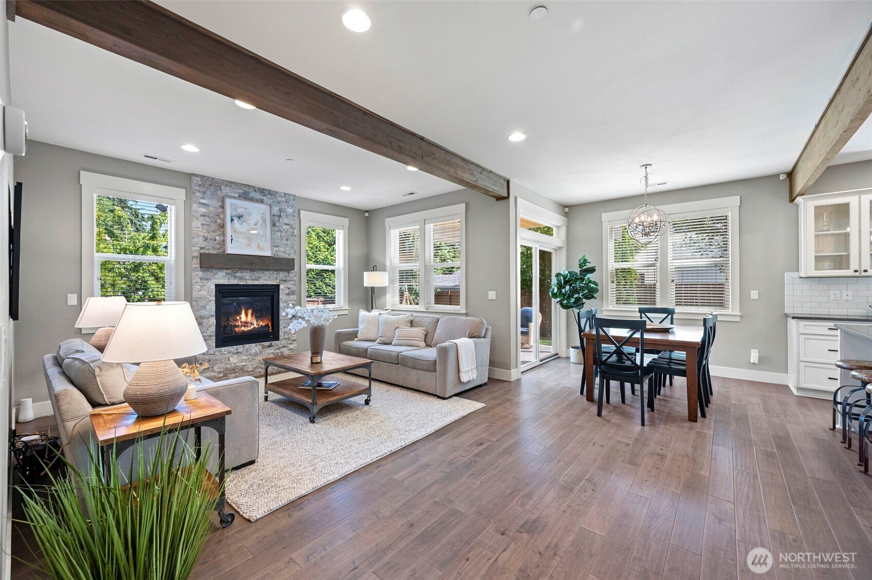 5509 NE 194th Place