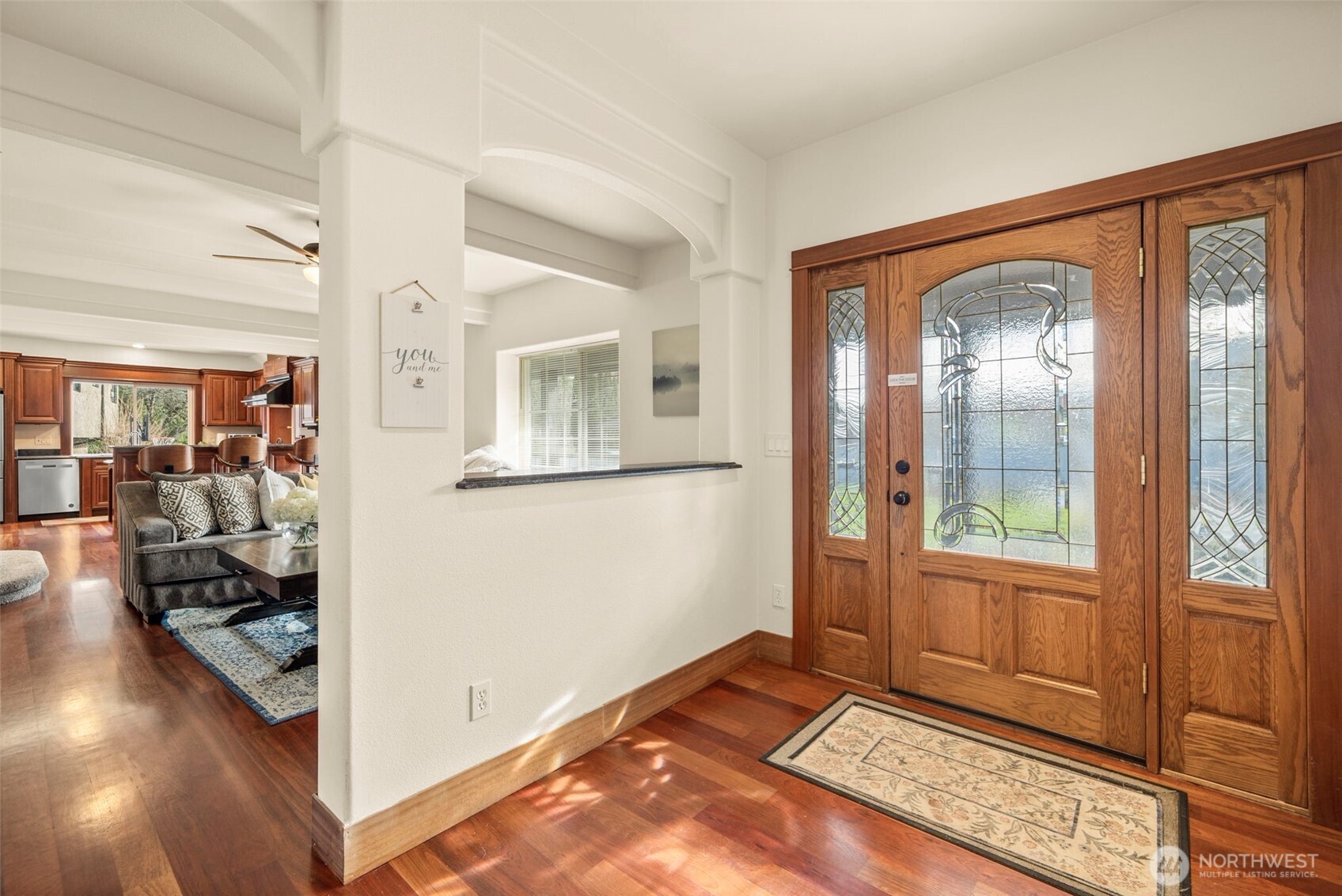 39170 SE Park Street