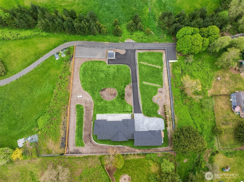 17829 Tester Road