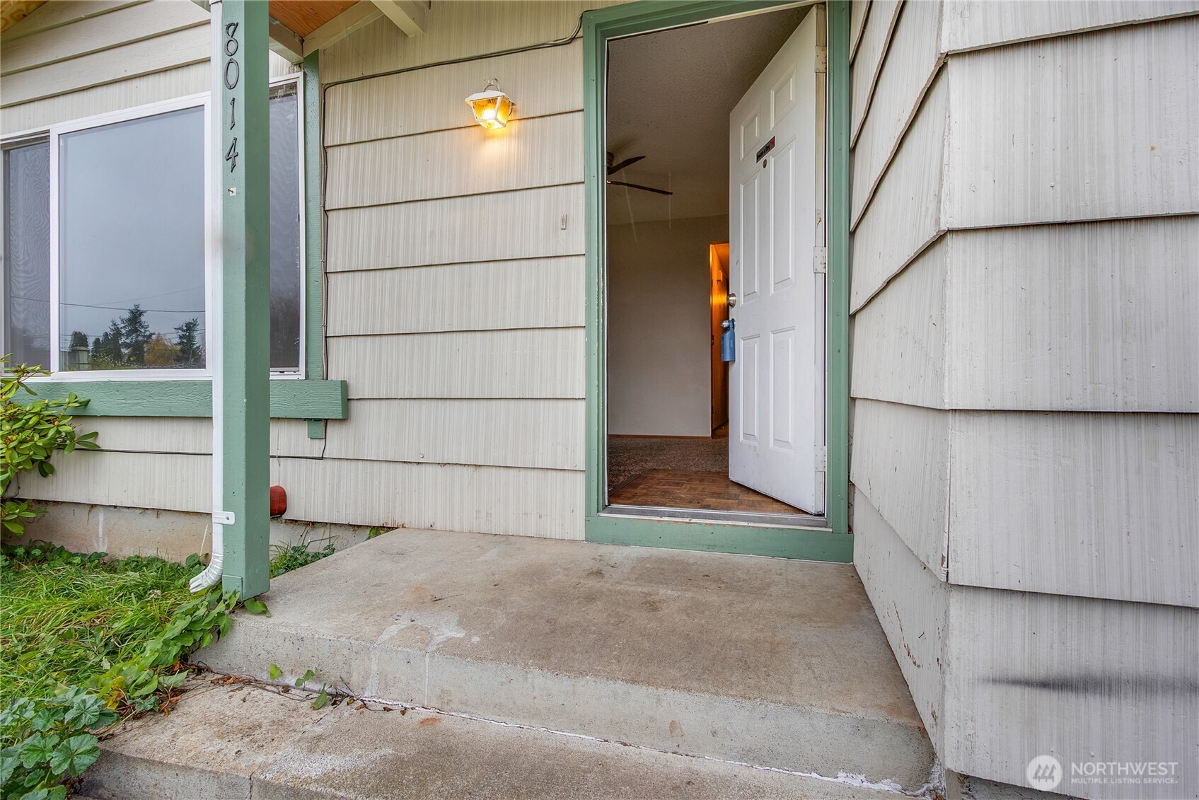 8014 S Sheridan Avenue