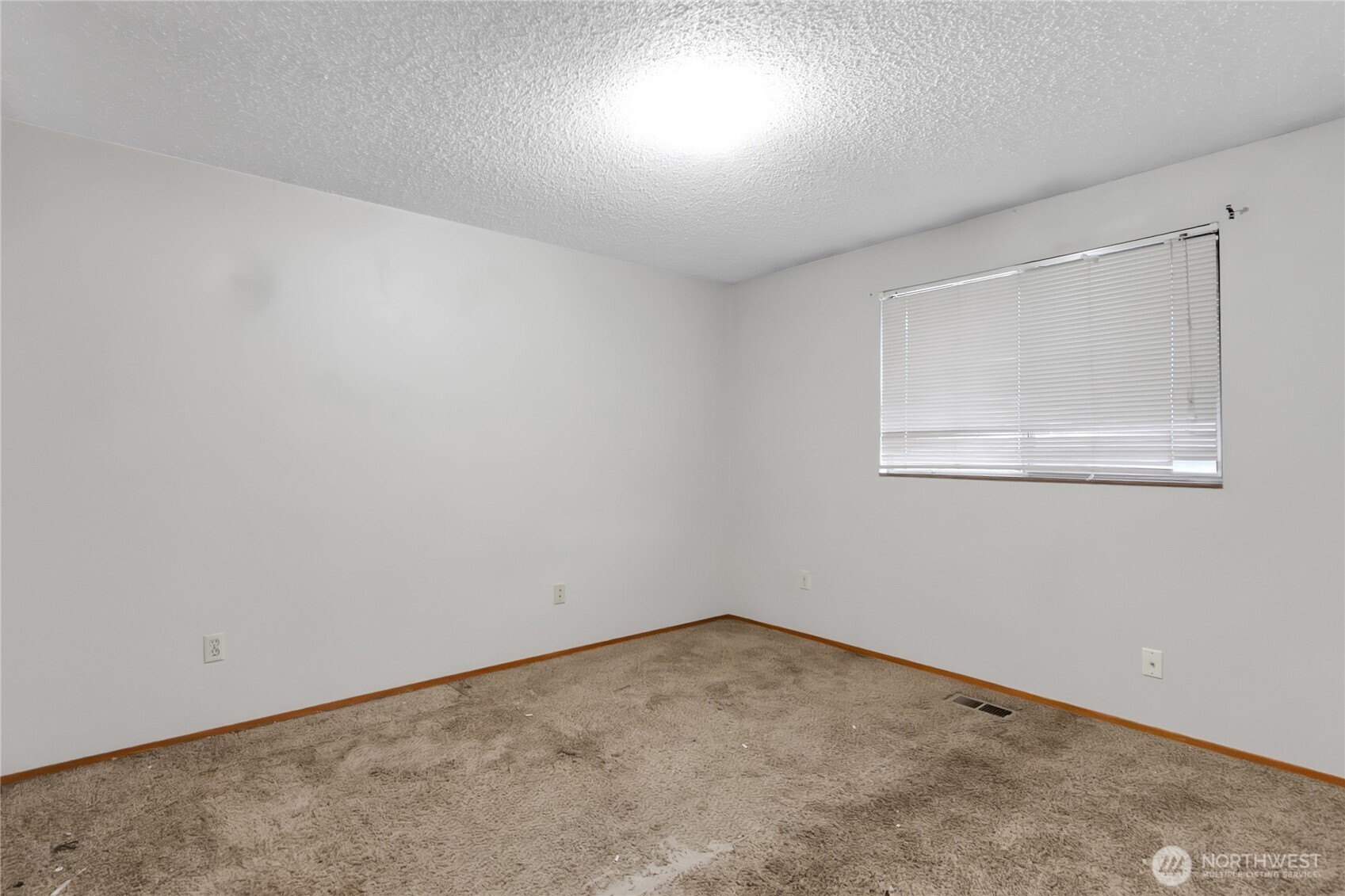 8014 S Sheridan Avenue