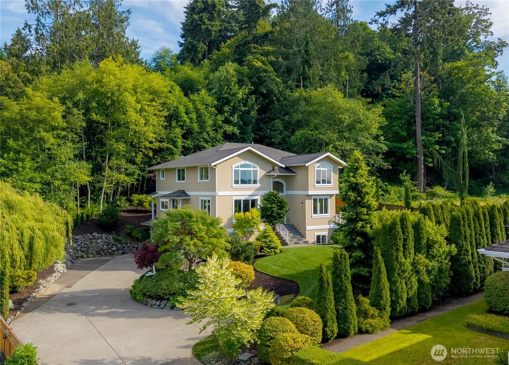 Photo of 1479 Mukilteo Boulevard, Mukilteo, WA 98275 (MLS # 2541981)