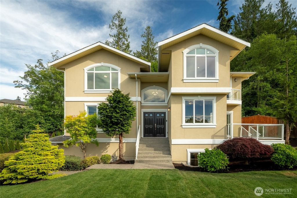 Photo of 1479 Mukilteo Boulevard, Mukilteo, WA 98275 (MLS # 2541981)