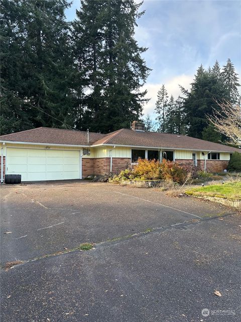 3235 Lilly Road NE, Olympia, WA 98506 - MLS#: 2321736