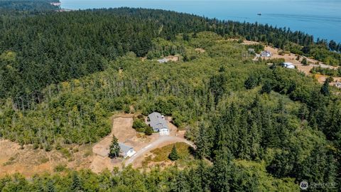 Photo of 421 Coddington Road, Coupeville, WA 98239 (MLS # 2408296)