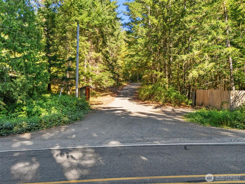 Photo of 0 Tenino Drive W, Bremerton, WA 98312 (MLS # 2572338)