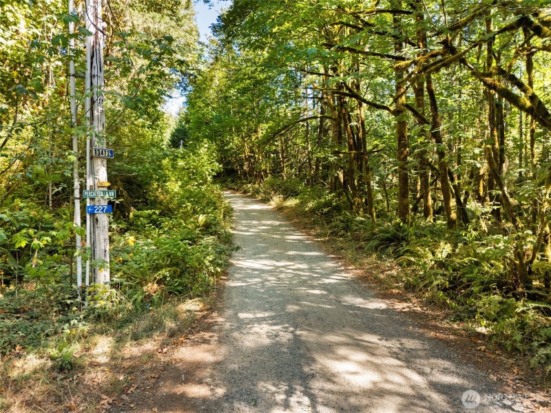 0 Tenino Drive W
