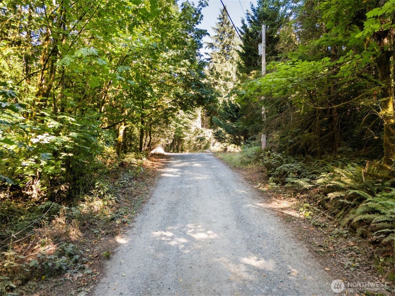 0 Tenino Drive W