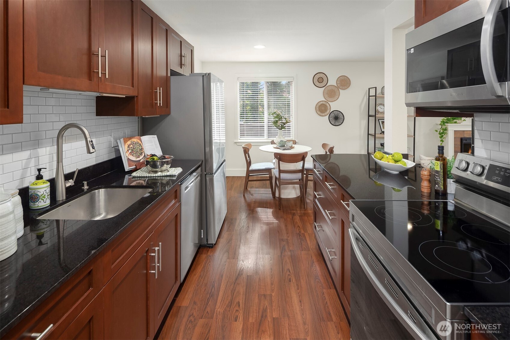 21307 48th Avenue W C213