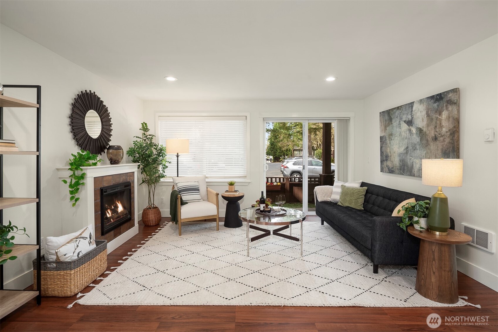 21307 48th Avenue W C213