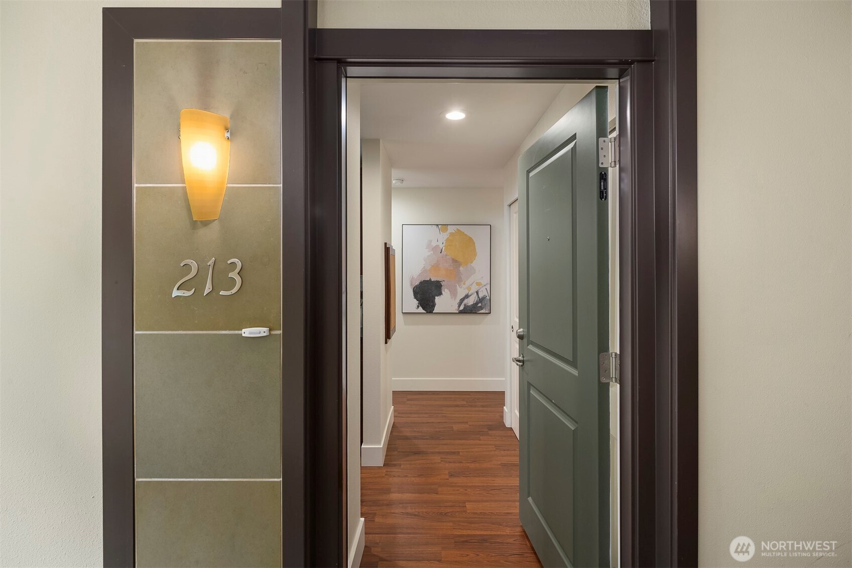 21307 48th Avenue W C213