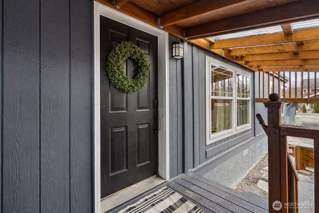 Photo of 9308 19th Avenue E, Tacoma, WA 98445 (MLS # 2464212)