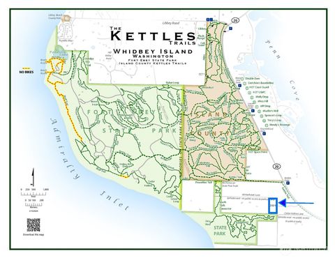 2121 Winterhawk Lane Coupeville WA 98239