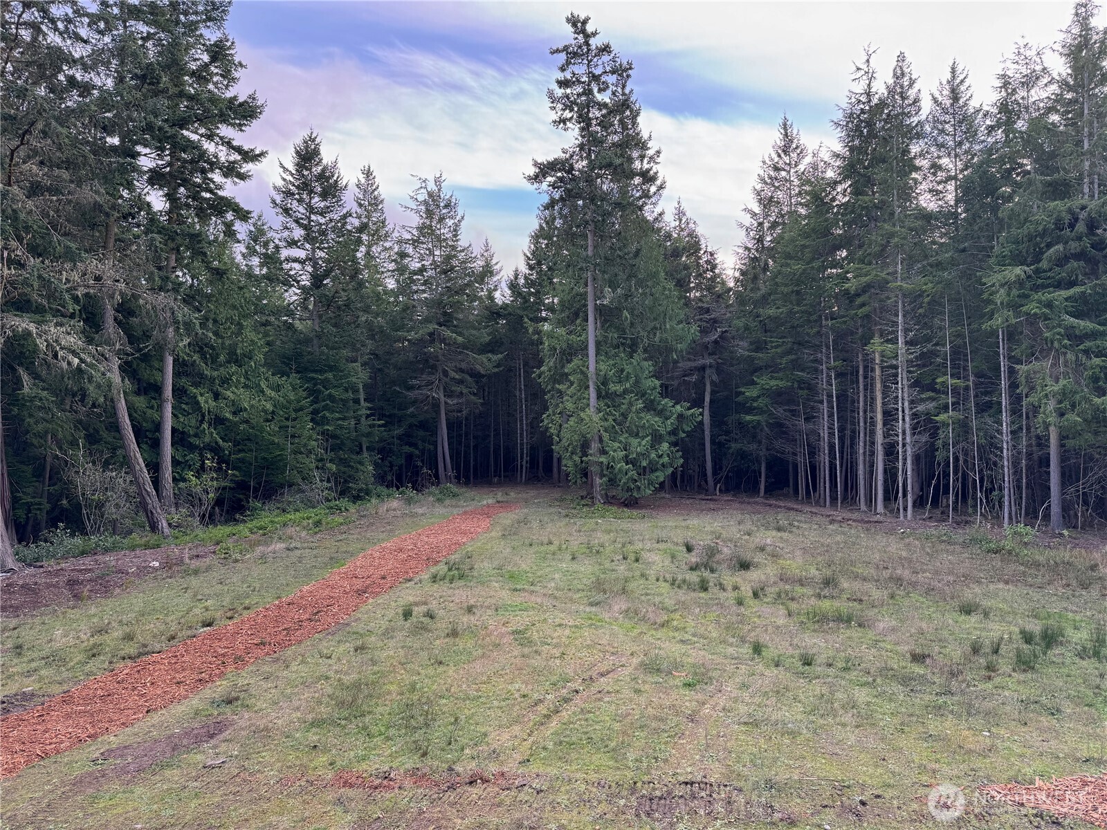 2121 Winterhawk Lane