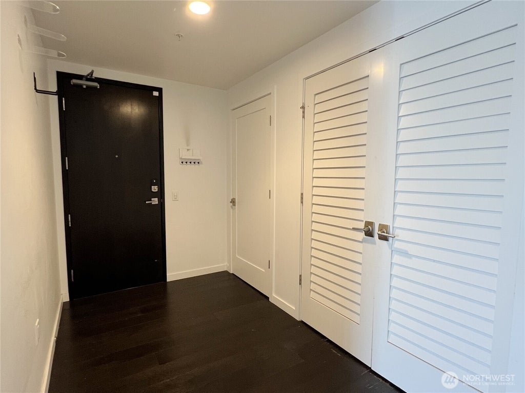 Photo of 1808 Minor Avenue #3005, Seattle, WA 98101 (MLS # 2555458)