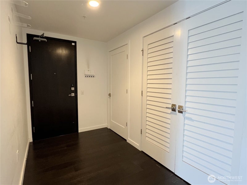 1808 Minor Avenue 3005