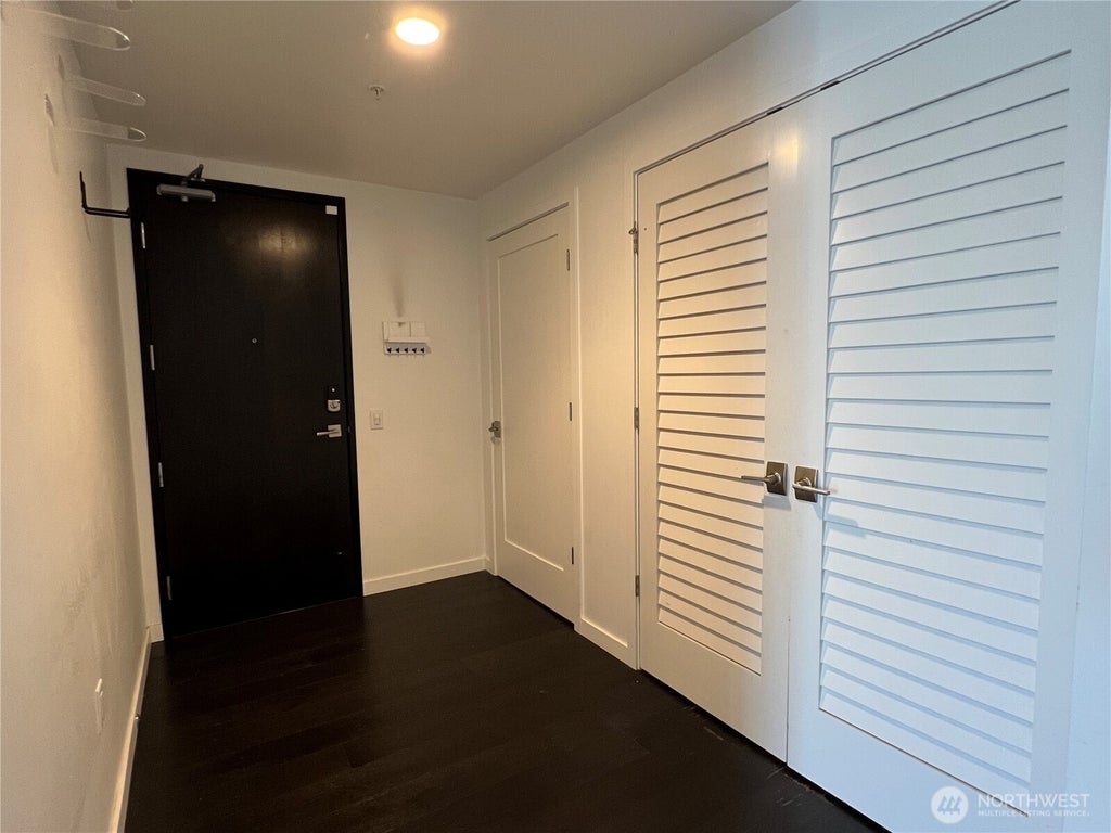 Photo of 1808 Minor Avenue #3005, Seattle, WA 98101 (MLS # 2555458)