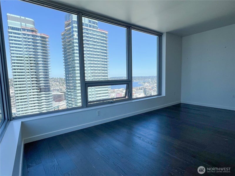 1808 Minor Avenue 3005