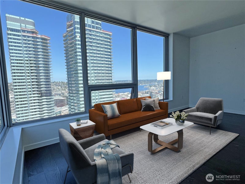 1808 Minor Avenue 3005
