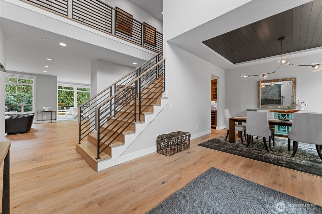 Photo of 14226 NE 86th Place, Redmond, WA 98052 (MLS # 2344588)