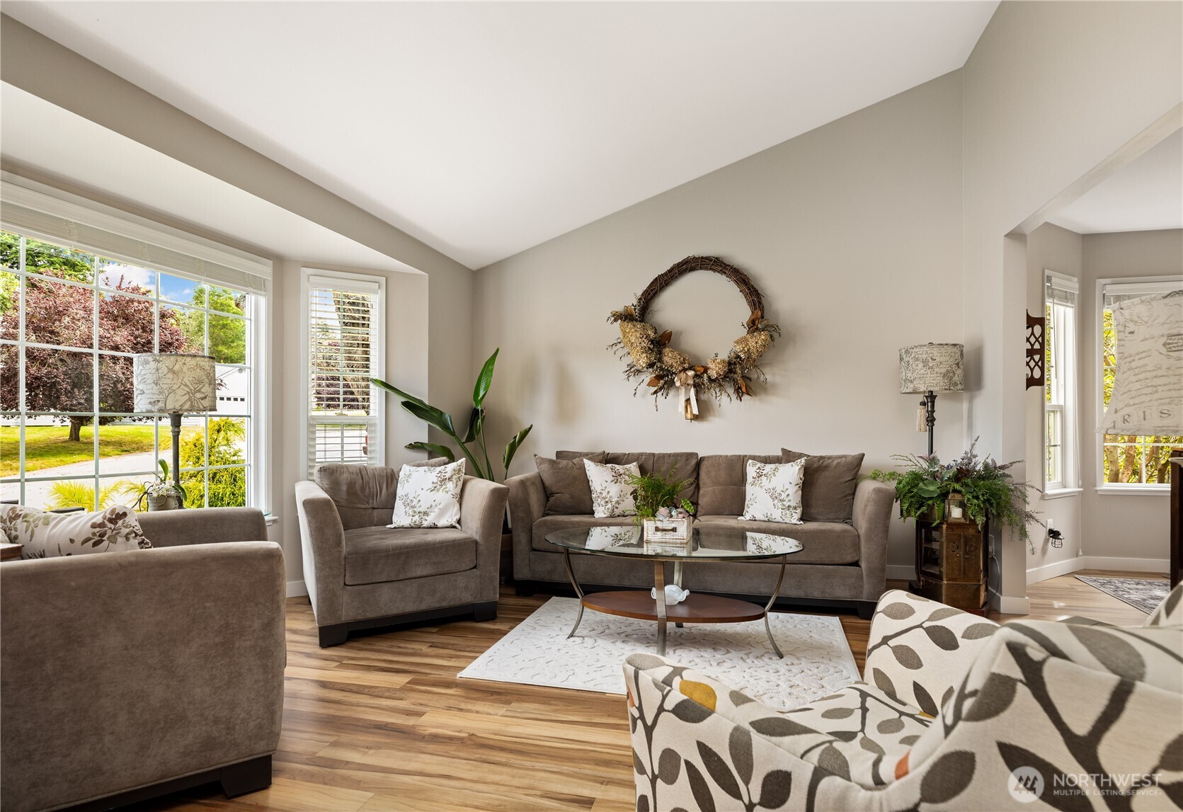 1571 SW 2nd Court